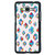 1 Crazy Designer Diamonds of Dreams Pattern Back Cover Case For Samsung Galaxy J5 C630251