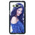 1 Crazy Designer Bollywood Superstar Shruti Hassan Back Cover Case For Samsung Galaxy J5 C631065