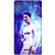 1 Crazy Designer Cristiano Ronaldo Real Madrid Back Cover Case For Sony Xperia T3 C640308