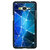 1 Crazy Designer Crystal Prism Back Cover Case For Samsung Galaxy J5 C631446