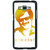 1 Crazy Designer Rajni Rajanikant Back Cover Case For Samsung Galaxy J5 C631490