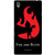 1 Crazy Designer Game Of Thrones GOT House Targaryen  Back Cover Case For Sony Xperia T3 C640143