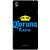 1 Crazy Designer Corona Beer Back Cover Case For Sony Xperia T3 C641241