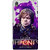 1 Crazy Designer Game Of Thrones GOT House Lannister Tyrion Back Cover Case For Sony Xperia T3 C641546