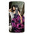 1 Crazy Designer Bollywood Superstar Deepika Padukone Back Cover Case For Moto X Play C661037