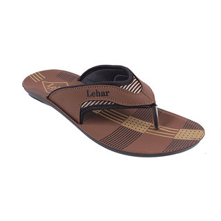 Lehar slippers discount