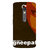 1 Crazy Designer Bollywood Superstar Agneepath Back Cover Case For Moto X Play C661092