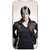 1 Crazy Designer Bollywood Superstar Shahrukh Khan Back Cover Case For Moto G3 C670935