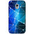 1 Crazy Designer Crystal Prism Back Cover Case For Moto G3 C671446