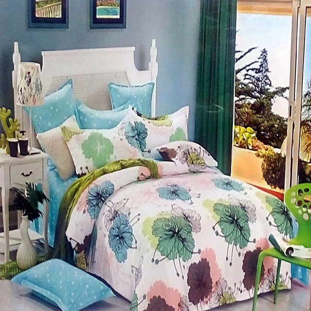 Bedsheet double, bed sheet, double bed, double bed sheets,Bedding Beds  double+bed+seetscotton+double+bedsheet+offercotton+double+bedsheet+combo+offerdouble+bedsheetcotton+double+bedsheetsDouble  Bedsheets3d bedsheet BedBedsheetsbed sheetbed sheetscotton do