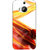 1 Crazy Designer Flash Back Cover Case For HTC M9 Plus C681434