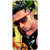 1 Crazy Designer Bollywood Superstar Honey Singh Back Cover Case For Huwaei Honor 4X C691181