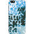 1 Crazy Designer Cheetah Leopard Print Back Cover Case For Huwaei Honor 4X C690086
