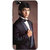 1 Crazy Designer Bollywood Superstar Aamir Khan Back Cover Case For Huwaei Honor 4X C690936