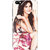 1 Crazy Designer Bollywood Superstar Katrina Kaif Back Cover Case For Huwaei Honor 4X C690979