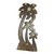 limra  stylish wooden tree key hanger
