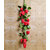 Go Hooked Artificial Red Pepper Hanging