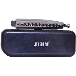 Jimm mouth organ sale