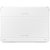 100 Original Samsung Galaxy Tab 4 T530 T531 T535 10.1 inch Flip Book Cover Case