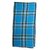 mm lungi pack of 6 Cotton Lungi