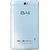 BaSlate 7-6D, 7 Dual Calling, 1GB - 16GB Memory, 1024 x 768 Res, Dual Camera