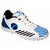 Feroc blue Cricket Sports shoe
