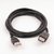 Carpoint USB extension cable male to female For  Car USB Devices