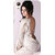 1 Crazy Designer Bollywood Superstar Alia Bhatt Back Cover Case For HTC Desire 626G+ C940972