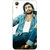 1 Crazy Designer Bollywood Superstar Ranveer Singh Back Cover Case For HTC Desire 626S C950955