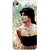 1 Crazy Designer Bollywood Superstar Jacqueline Fernandez Back Cover Case For HTC Desire 728 C961006