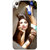 1 Crazy Designer Bollywood Superstar Jacqueline Fernandez Back Cover Case For HTC Desire 728G Dual Sim C970996