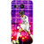1 Crazy Designer Cristiano Ronaldo Real Madrid Back Cover Case For LG Google Nexus 5X C1010304
