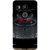 1 Crazy Designer Super Car Koenigsegg Back Cover Case For LG Google Nexus 5X C1010622