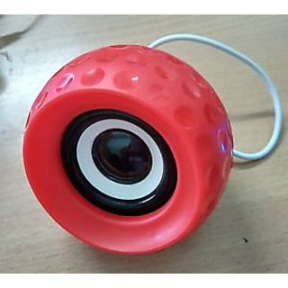 Ubon top sp 826