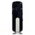 5MP Mini HD Pocket Video Camera Spy Camera USB Pen Drive Video Recording