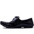 At Classic Mens Black Lace-up Formal Shoes