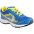 Elligator Men'S Multicolor Running Shoes