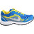 Elligator Men'S Multicolor Running Shoes