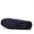 At Classic Men's Blue Loafers