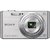 Sony Cyber-Shot Digital Camera W730 (Silver)