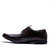 At Classic Mens Brown Formal Lace-up Shoes