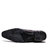 At Classic Mens Brown Formal Lace-up Shoes