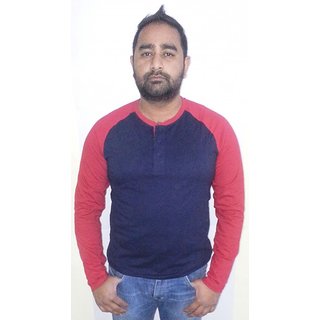 yadav t shirt buy online