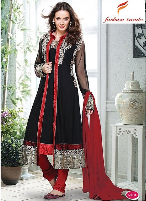 brocket designer suits