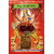 Sidh Shri Durga Kavach Yantra Locket Religious Pandent with Rudraksha