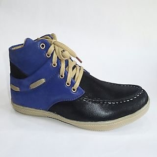 long shoes for boy online