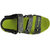 Elligator 1013 Parrot Green Attractive Floater For Men