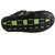 Elligator 1013 Parrot Green Attractive Floater For Men