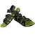 Elligator 1013 Parrot Green Attractive Floater For Men