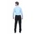 Citra linen Formal shirts for Mens ( set of 3 )
